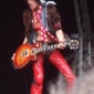 Andy McCoy