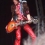 Andy McCoy