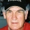 Andy Nelson