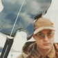 Andy Partridge