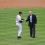 Andy Pettitte