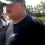Andy Reid