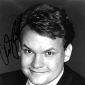 Andy Richter