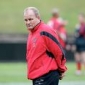 Andy Robinson
