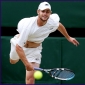 Andy Roddick