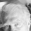 Andy Rooney