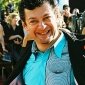 Andy Serkis