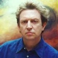 Andy Summers