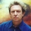 Andy Summers