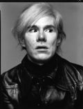 Andy Warhol