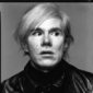 Andy Warhol