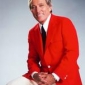 Andy Williams