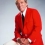 Andy Williams