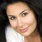 Aneela Zaman