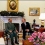 Anerood Jugnauth