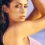 Anette Michel