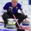 Anette Norberg