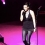 Anette Olzon