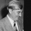 Aneurin Bevan