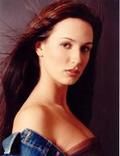 Angel Carter