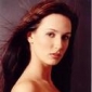 Angel Carter
