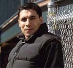 Angel Juarbe Jr