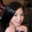 Angel Locsin