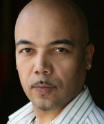 Angel Oquendo