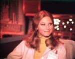 Angel Tompkins