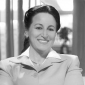 Angela Alioto