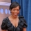 Angela Bassett