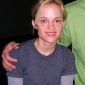 Angela Bettis