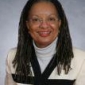 Angela Bryant