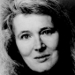 Angela Carter