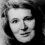 Angela Carter