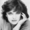 Angela Cartwright