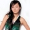 Angela Chang