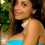 Angela Devi