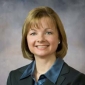 Angela F. Braly
