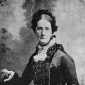 Angela Georgina Burdett-Coutts