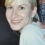 Angela Kinsey