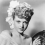 Angela Lansbury