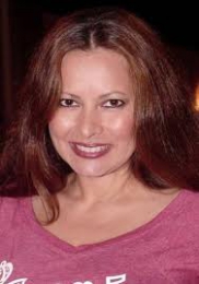 Angela Melini
