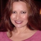 Angela Melini