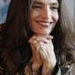 Angela Molina