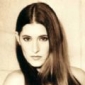 Angela Nicoletti McCoy