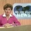 Angela Rippon