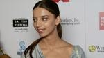 Angela Sarafyan