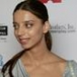 Angela Sarafyan