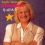 Angele Arsenault